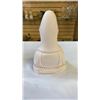 Image 3 : CASED BUDDAH FIGURE