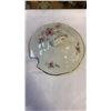 Image 11 : POLISH CHINA TUREEN AND CAST IRON TEAPOT