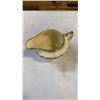 Image 9 : EDWIN M KNOWLES CHINA DISHES AND CREAM AND SUGAR