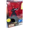 Image 2 : STARWARS DARTH MAUL TALKING BANK, INTERACTS W/ OTHER S/W BANKS