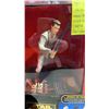 Image 2 : STARWARS OBI WAN KENOBI TALKING BANK - INTERACTS W/ OTHER S/W BANKS