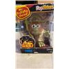Image 2 : STAR WARS MR POTATO HEAD YODA  AND STAR WARS TRILOGY VHS