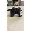 Image 1 : MINOLTA  CLASSIC II 8X40 BINOCULARS