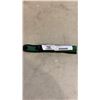 Image 1 : RETRACTABLE BATON