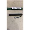 Image 2 : RETRACTABLE BATON