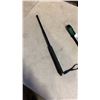 Image 3 : RETRACTABLE BATON