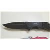 Image 2 : LINTON AND BOKER FOLDING POCKET KNIVES