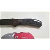 Image 4 : LINTON AND BOKER FOLDING POCKET KNIVES
