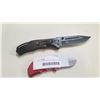 Image 5 : LINTON AND BOKER FOLDING POCKET KNIVES
