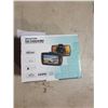 Image 1 : NEW HD DVR DASH CAM