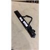 Image 1 : NEW NINJA SHORT SWORD