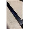 Image 3 : NEW NINJA SHORT SWORD