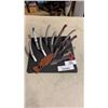 Image 1 : LOT OF NEW FOLDING POCKET KNIVES