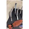 Image 2 : LOT OF NEW FOLDING POCKET KNIVES