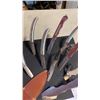 Image 3 : LOT OF NEW FOLDING POCKET KNIVES