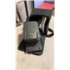Image 2 : REMSTAR PLUS CPAP SYSTEM
