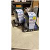 Image 1 : 2 brita water filtration jugs