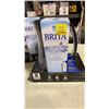 Image 2 : 2 brita water filtration jugs