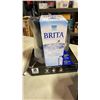 Image 3 : 2 brita water filtration jugs