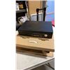 Image 1 : NET DIGITAL VIDEO RECORDER DFN7008P-8