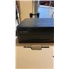 Image 2 : NET DIGITAL VIDEO RECORDER DFN7008P-8