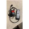 Image 8 : NET DIGITAL VIDEO RECORDER DFN7008P-8