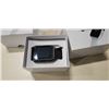 Image 3 : 2 NEW X6 SMART WATCHES