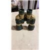 Image 2 : CAMO BINOCULARS AND PENTAX VIEWER