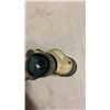 Image 3 : CAMO BINOCULARS AND PENTAX VIEWER