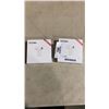 Image 1 : 2 I12 EARBUDS