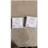 Image 2 : 2 I12 EARBUDS