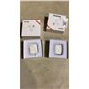 Image 3 : 2 I12 EARBUDS