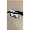 Image 1 : NEW COLUMBIA AND BOKER FOLDING KNIVES