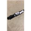 Image 1 : FULL TANG CHOPPER KNIFE