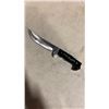 Image 2 : FULL TANG CHOPPER KNIFE