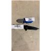 Image 1 : NAVY RESCUE AND BOKER FOLDING KNIVES
