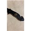 Image 2 : NAVY RESCUE AND BOKER FOLDING KNIVES