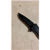 Image 3 : NAVY RESCUE AND BOKER FOLDING KNIVES