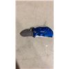 Image 4 : NAVY RESCUE AND BOKER FOLDING KNIVES