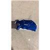 Image 5 : NAVY RESCUE AND BOKER FOLDING KNIVES