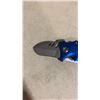 Image 6 : NAVY RESCUE AND BOKER FOLDING KNIVES