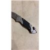Image 2 : SET OF 3 THROWING KNIVES AND MTECH RESCUE FOLDING KNIFE