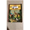 Image 2 : 1970s TINTIN COMICS