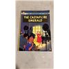 Image 3 : 1970s TINTIN COMICS