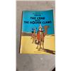 Image 4 : 1970s TINTIN COMICS