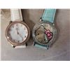 Image 2 : Pulsar watch in box, with assorted watches