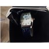 Image 3 : Pulsar watch in box, with assorted watches