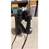 Image 1 : SKYMASTER 15X70 BINOCULARS