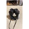 Image 2 : SKYMASTER 15X70 BINOCULARS