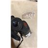 Image 3 : SKYMASTER 15X70 BINOCULARS